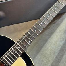 Epiphone 【即納可能】【試奏動画あり】Inspired By Gibson Custom Kazuyoshi Saito J-45 #25111500596_4