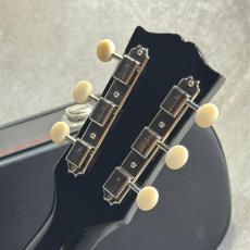 Epiphone 【即納可能】【試奏動画あり】Inspired By Gibson Custom Kazuyoshi Saito J-45 #25111500596_6