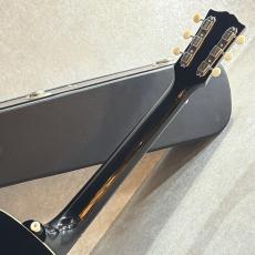 Epiphone 【即納可能】【試奏動画あり】Inspired By Gibson Custom Kazuyoshi Saito J-45 #25111500596_7