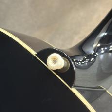 Epiphone 【即納可能】【試奏動画あり】Inspired By Gibson Custom Kazuyoshi Saito J-45 #25111500596_8