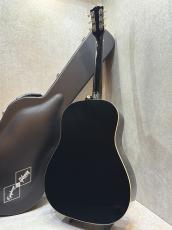Epiphone 【即納可能】【試奏動画あり】Inspired By Gibson Custom Kazuyoshi Saito J-45 #25111500596_9