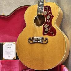 Gibson 【試奏動画あり】Murphy Lab 1957 SJ-200 Light Aged -Dark Natural- #21665009