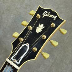 Gibson 【試奏動画あり】Murphy Lab 1957 SJ-200 Light Aged -Dark Natural- #21665009_3