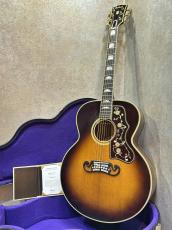 Gibson 【試奏動画あり】Murphy Lab Pre-War SJ-200 Rosewood Light Aged #20816036_2