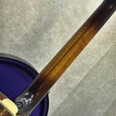 Gibson 【試奏動画あり】Murphy Lab Pre-War SJ-200 Rosewood Light Aged #20816036_6