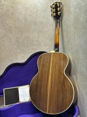 Gibson 【試奏動画あり】Murphy Lab Pre-War SJ-200 Rosewood Light Aged #20816036_7