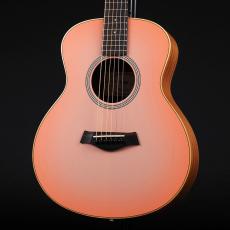 Taylor GS Mini-e Special Edition ~Sakuraburst~