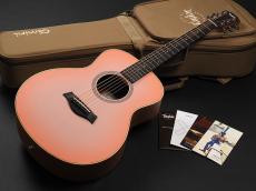 Taylor GS Mini-e Special Edition ~Sakuraburst~_2