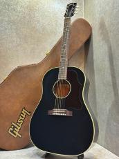 Gibson 【試奏動画あり】50s J-45 Original Ebony #20976092【力強いミッドレンジと豊かな鳴り】_2