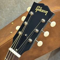 Gibson 【試奏動画あり】50s J-45 Original Ebony #20976092【力強いミッドレンジと豊かな鳴り】_3