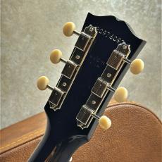 Gibson 【試奏動画あり】50s J-45 Original Ebony #20976092【力強いミッドレンジと豊かな鳴り】_6