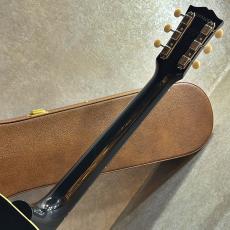 Gibson 【試奏動画あり】50s J-45 Original Ebony #20976092【力強いミッドレンジと豊かな鳴り】_7