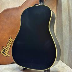 Gibson 【試奏動画あり】50s J-45 Original Ebony #20976092【力強いミッドレンジと豊かな鳴り】_9