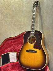 Gibson 【試奏動画あり】Murphy Lab Southern Jumbo Original Light Aged VS #20076109【限定5本】_2