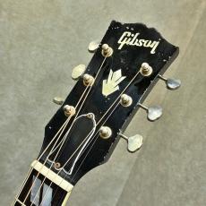 Gibson 【試奏動画あり】Murphy Lab Southern Jumbo Original Light Aged VS #20076109【限定5本】_3