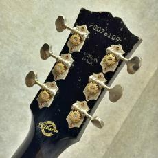 Gibson 【試奏動画あり】Murphy Lab Southern Jumbo Original Light Aged VS #20076109【限定5本】_5