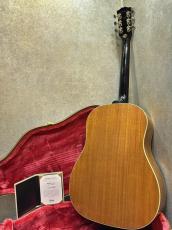 Gibson 【試奏動画あり】Murphy Lab Southern Jumbo Original Light Aged VS #20076109【限定5本】_7