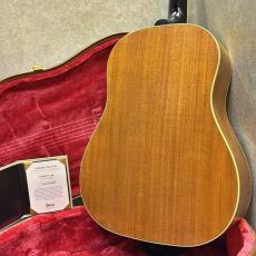 Gibson 【試奏動画あり】Murphy Lab Southern Jumbo Original Light Aged VS #20076109【限定5本】_8