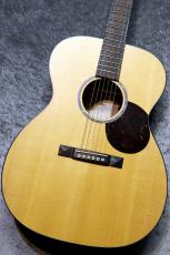 Martin 000-10E Shawn Mendes  #3035826 【現物写真】【池袋店在庫品】