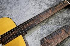 Martin 000-10E Shawn Mendes  #3035826 【現物写真】【池袋店在庫品】_9