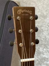 Martin 000-15M All Mahogany Body #2968353_3