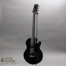 Gibson L-6S Custom