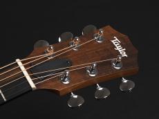 Taylor GS Mini-e Special Edition ~Sakuraburst~_3