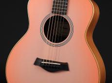 Taylor GS Mini-e Special Edition ~Sakuraburst~_5