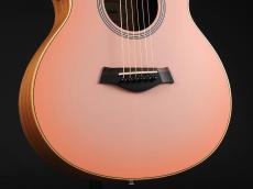 Taylor GS Mini-e Special Edition ~Sakuraburst~_6