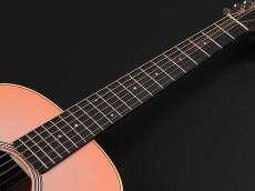 Taylor GS Mini-e Special Edition ~Sakuraburst~_7