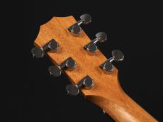 Taylor GS Mini-e Special Edition ~Sakuraburst~_8
