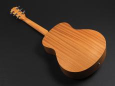 Taylor GS Mini-e Special Edition ~Sakuraburst~_12
