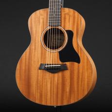Taylor GS Mini-e Mahogany