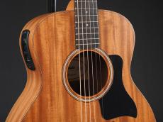 Taylor GS Mini-e Mahogany_4