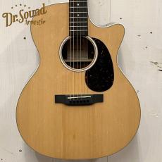 Martin 2025年製 GPC-13E ZIRICOTE   ♯2948443【無金利分割OK】【送料込み】