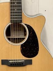 Martin 2025年製 GPC-13E ZIRICOTE   ♯2948443【無金利分割OK】【送料込み】_3