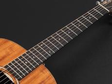 Taylor GS Mini-e Mahogany_7