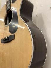 Martin 2025年製 GPC-13E ZIRICOTE   ♯2948443【無金利分割OK】【送料込み】_5