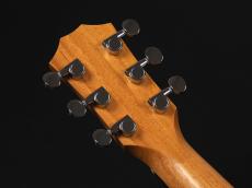 Taylor GS Mini-e Mahogany_8