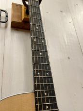 Martin 2025年製 GPC-13E ZIRICOTE   ♯2948443【無金利分割OK】【送料込み】_6