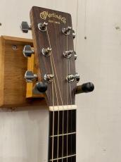 Martin 2025年製 GPC-13E ZIRICOTE   ♯2948443【無金利分割OK】【送料込み】_7
