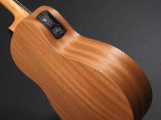 Taylor GS Mini-e Mahogany_11