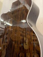 Martin 2025年製 GPC-13E ZIRICOTE   ♯2948443【無金利分割OK】【送料込み】_11
