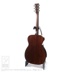 Martin 00-18_5