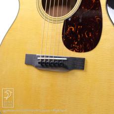 Martin 00-18_6