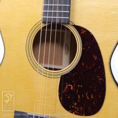 Martin 00-18_7