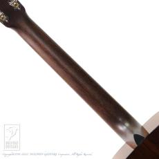Martin 00-18_9