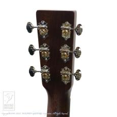 Martin 00-18_11