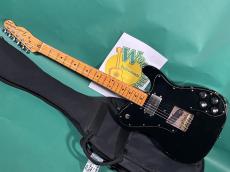 Fender Japan TC72-60