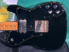Fender Japan TC72-60_2